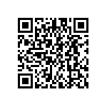 FW-12-05-G-D-340-115 QRCode