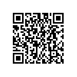 FW-12-05-G-D-360-150 QRCode