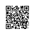 FW-12-05-G-D-382-065-A QRCode