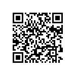 FW-12-05-G-D-394-134-P-TR QRCode