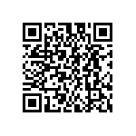 FW-12-05-G-D-400-070 QRCode