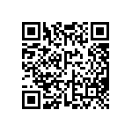 FW-12-05-G-D-405-170-A QRCode