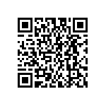 FW-12-05-G-D-410-160-A-P QRCode