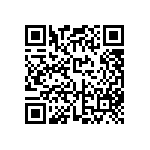 FW-12-05-G-D-450-180 QRCode