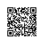 FW-12-05-G-D-478-065 QRCode