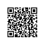 FW-12-05-G-D-500-076 QRCode