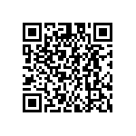 FW-12-05-G-D-500-090 QRCode