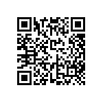 FW-12-05-G-D-500-175 QRCode