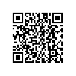 FW-12-05-G-D-501-065-A-P QRCode