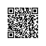 FW-12-05-G-D-515-160 QRCode