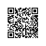 FW-12-05-G-D-530-100 QRCode