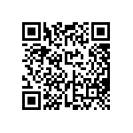 FW-12-05-G-D-530-120-A QRCode