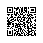 FW-12-05-G-D-600-075-EP-A QRCode