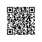 FW-12-05-G-D-600-075-EP QRCode