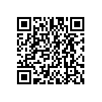 FW-12-05-H-D-295-135-A-P QRCode