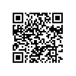 FW-12-05-H-D-465-090-A-P-TR QRCode