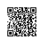 FW-12-05-L-D-300-150 QRCode