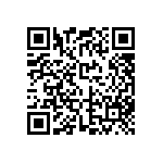 FW-12-05-L-D-310-100 QRCode