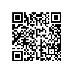 FW-12-05-L-D-321-172-A QRCode