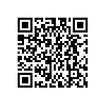 FW-12-05-L-D-325-100 QRCode