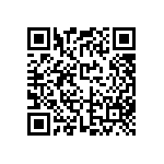 FW-12-05-L-D-340-100 QRCode