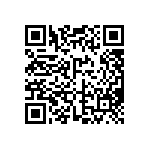 FW-12-05-L-D-345-080-A QRCode