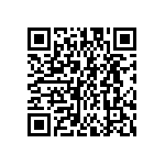 FW-12-05-L-D-376-125 QRCode