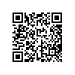 FW-12-05-L-D-384-100-A QRCode