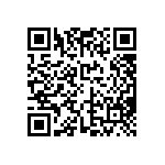 FW-12-05-L-D-384-162-A QRCode