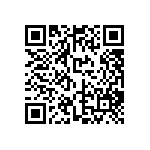 FW-12-05-L-D-390-145-P-TR QRCode