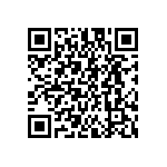 FW-12-05-L-D-400-075 QRCode