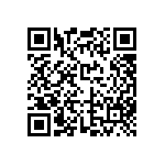 FW-12-05-L-D-400-090 QRCode