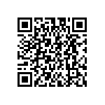 FW-12-05-L-D-400-120 QRCode