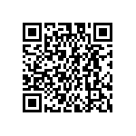 FW-12-05-L-D-445-100 QRCode