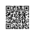 FW-12-05-L-D-450-075-A-P-TR QRCode