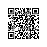 FW-12-05-L-D-450-075-A QRCode