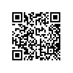 FW-12-05-L-D-470-100-A QRCode