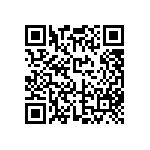 FW-12-05-L-D-470-170 QRCode