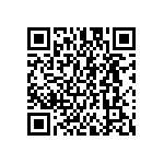 FW-12-05-L-D-480-075-ES-A-P-TR QRCode