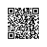 FW-12-05-L-D-480-177-A-P-TR QRCode