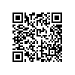 FW-12-05-L-D-490-100 QRCode