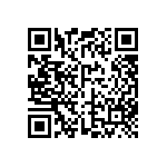 FW-12-05-L-D-495-100 QRCode