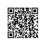 FW-12-05-L-D-520-100-A QRCode