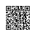 FW-12-05-L-D-525-150 QRCode