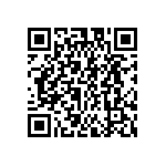 FW-12-05-L-D-530-100 QRCode