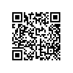 FW-12-05-L-D-536-075 QRCode