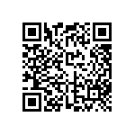 FW-12-05-L-D-540-100 QRCode