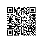 FW-12-05-L-D-545-100 QRCode