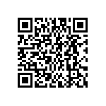 FW-12-05-L-D-550-125-A QRCode