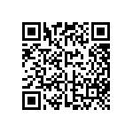 FW-12-05-L-D-551-124 QRCode